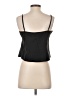 WAYF Black Tank Top Size S - photo 2