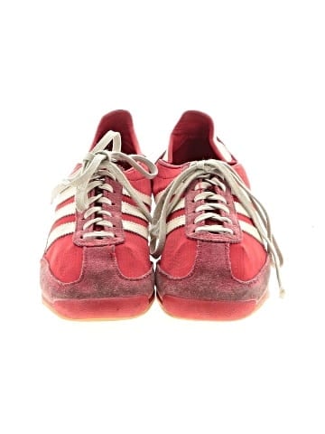 Adidas Sneakers (view 2)