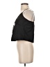 WAYF Black Tank Top Size S - photo 5