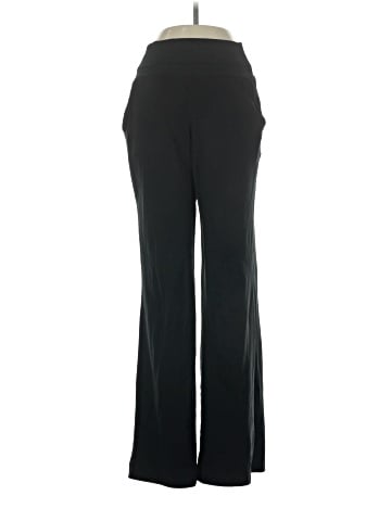 Yogalicious Dress Pants (view 1)