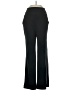 Yogalicious Black Dress Pants Size S - photo 1
