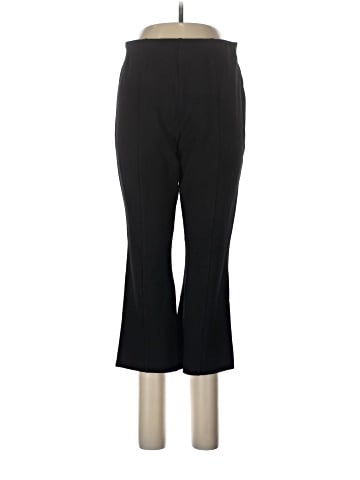 Old Navy Dress Pants (view 1)