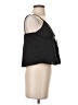 WAYF Black Tank Top Size S - photo 4