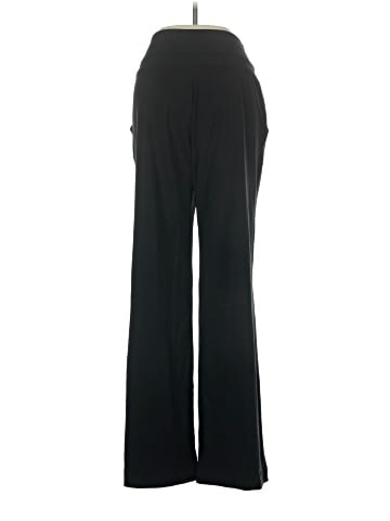 Yogalicious Dress Pants (view 2)