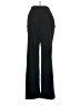 Yogalicious Black Dress Pants Size S - photo 2