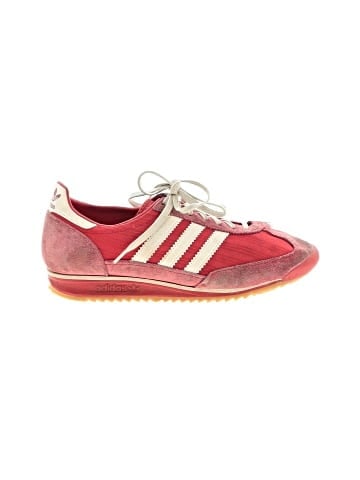 Adidas Sneakers (view 1)