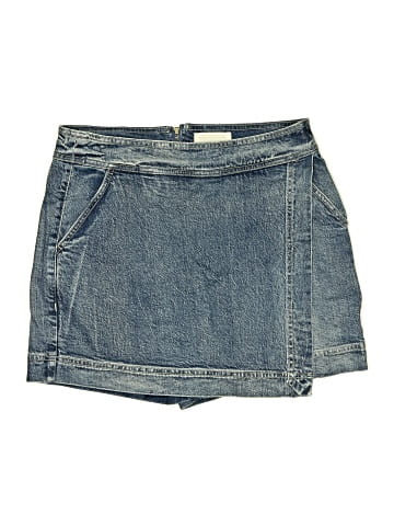 Habitual Skort (view 1)