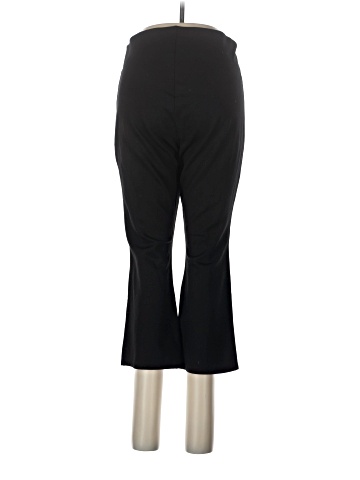 Old Navy Dress Pants (view 2)