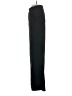Yogalicious Black Dress Pants Size S - photo 5