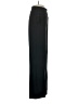 Yogalicious Black Dress Pants Size S - photo 4