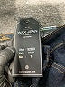Wax Jean Blue Jeans Size 7 - photo 7