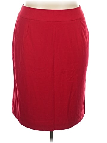 Jessica London Formal Skirt (view 1)