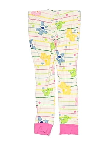 Gap Kids Leggings (view 2)