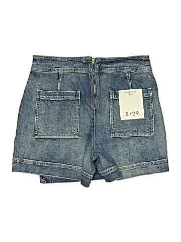 Habitual Skort (view 2)