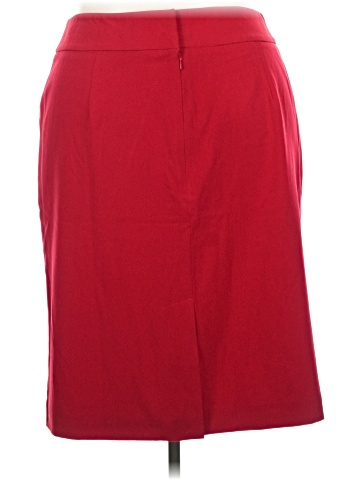 Jessica London Formal Skirt (view 2)