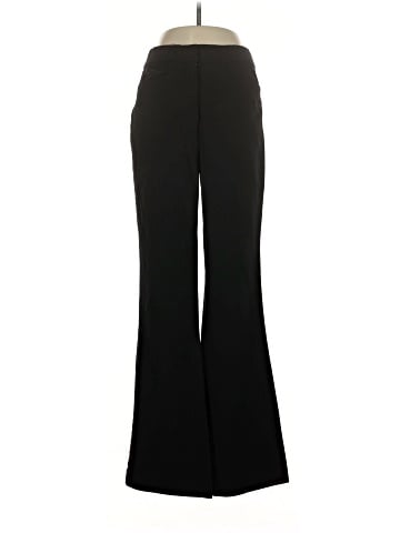 Calvin Klein Dress Pants (view 1)
