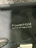 Fabletics Solid Black Active Pants Size M - photo 7