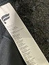Fabletics Solid Black Active Pants Size M - photo 8