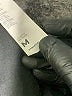 Fabletics Solid Black Active Pants Size M - photo 9