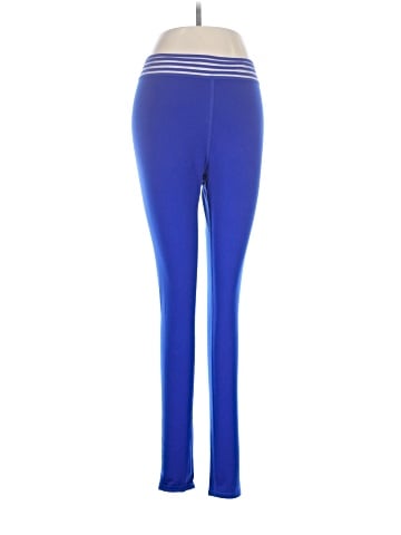 Alo Active Pants (view 1)