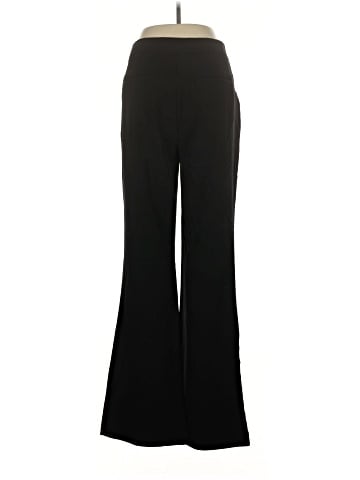 Calvin Klein Dress Pants (view 2)