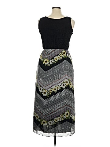 Enfocus Casual Dress (view 2)