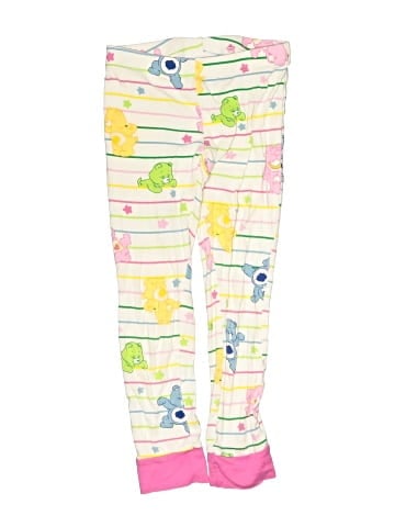 Gap Kids Leggings (view 1)