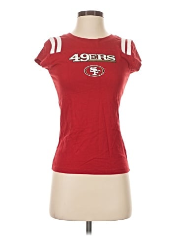 NFL Short Sleeve T-Shirt (view 1)