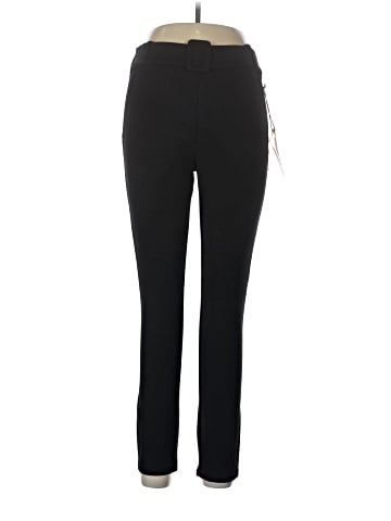 June & Hudson Active Pants (view 1)