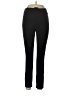 June & Hudson Black Active Pants Size L - photo 1