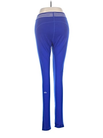 Alo Active Pants (view 2)