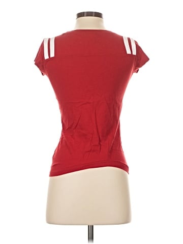 NFL Short Sleeve T-Shirt (view 2)