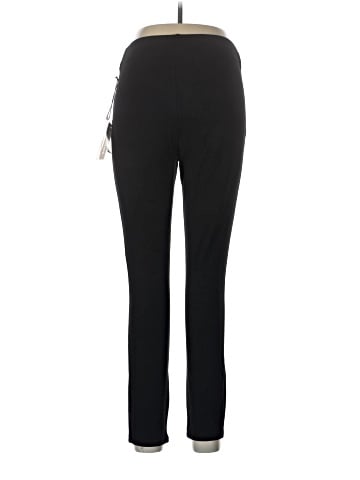 June & Hudson Active Pants (view 2)