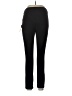 June & Hudson Black Active Pants Size L - photo 2