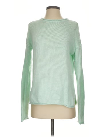 Lilly Pulitzer Pullover Sweater (view 1)