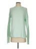 Lilly Pulitzer Green Pullover Sweater Size XS - photo 1