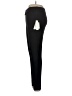 June & Hudson Black Active Pants Size L - photo 5