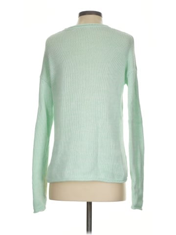 Lilly Pulitzer Pullover Sweater (view 2)
