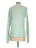 Lilly Pulitzer Green Pullover Sweater Size XS - photo 2
