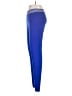 Alo Color Block Blue Active Pants Size M - photo 5