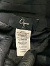 Aqua Black Blazer Size L - photo 6