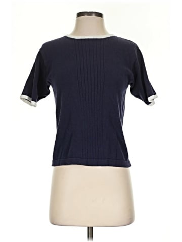 Petite Sophisticate Cardigan (view 1)