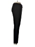 June & Hudson Black Active Pants Size L - photo 4