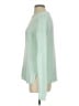 Lilly Pulitzer Green Pullover Sweater Size XS - photo 5