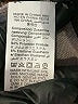 Shein Brown Sleeveless Blouse Size 6 - photo 8
