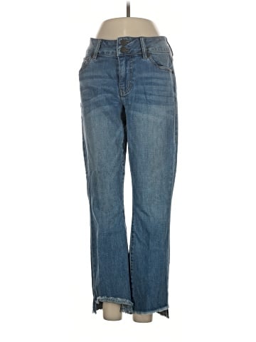 CAbi Jeans (view 1)