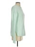 Lilly Pulitzer Green Pullover Sweater Size XS - photo 4