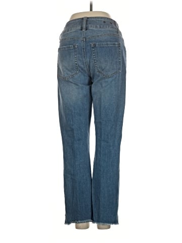 CAbi Jeans (view 2)