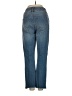 CAbi Blue Jeans Size 2 - photo 2