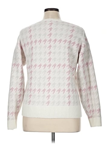 525 America Pullover Sweater (view 2)